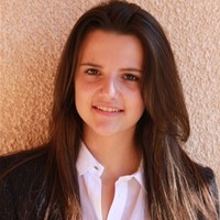 Justine Pajetta