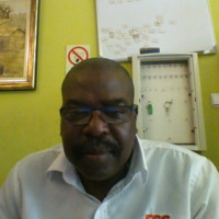Campboss Maianga