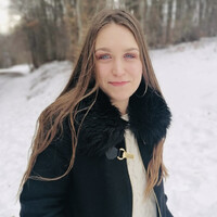 Océane Bouchet