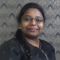 Pallavi Mounika