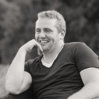 Arnaud Mahuet