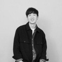Andrew Kwon
