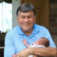 Marc Espinosa