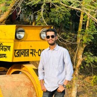 Tanviruzzaman Toha