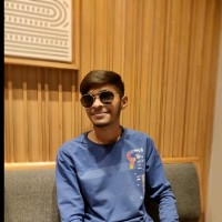 Milan Pansuriya