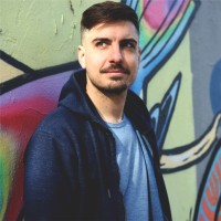 Juan Ormaechea
