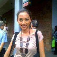 adityarini kusumawardhani