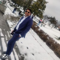 Dharmendra Pundhir