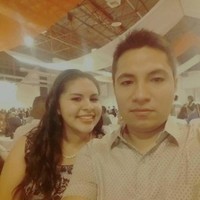 Micael Gutierrez