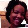 Shaunta' Jones
