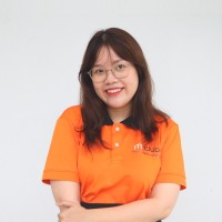Dung Nguyen