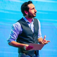 Daniel Ketchedjian
