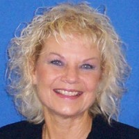 Sandy Lisko