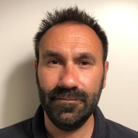 Guillaume Delorme