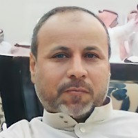 Mohammad Rabea