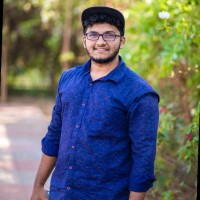Akshay Sonawane