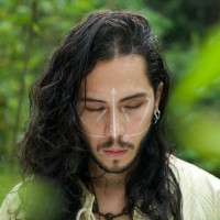 Santiago Quirama Betancur