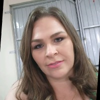 Josiane De Lima