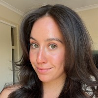 Georgia Ning
