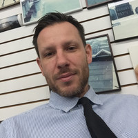 Pawel Trusiewicz