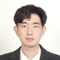 Mooyeong Joo
