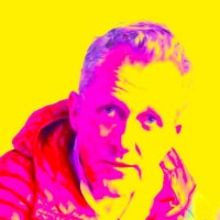 Vincent Huyghe 📚 Printteam imprimeurs