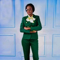 Eunice Osano