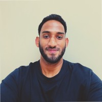 Adeeb Thrasseri