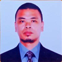 Richard Pilar