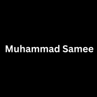 Muhammad Samee