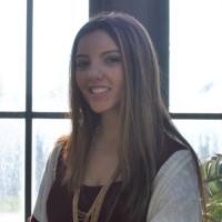 Julianna Larock