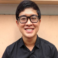 Hai Nguyen
