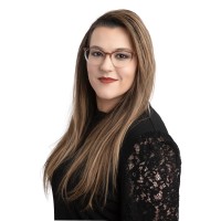 Kacie Logan Anderson, Ncidq