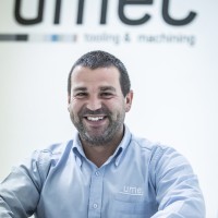 Daniel Alierta Gazol
