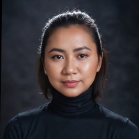 Maya Palupi