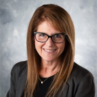 Linda Benowitz