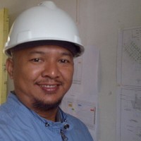 Didik Yulianto, ST
