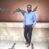 Md. Rakibul Alam