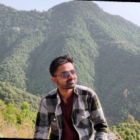 Hritu Raj