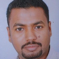 خالد حسان محمد