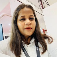 Ritika Jindal