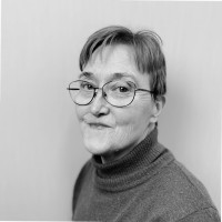 Annelie Lundell