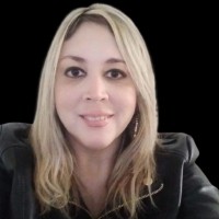 Flavia Mendes Lopes