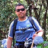 Fabio Castro