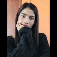 Yoon Peti Nwe