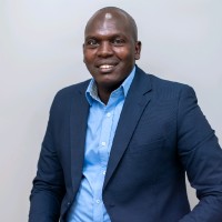 Joshua Keter