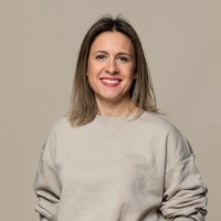 Marta Genis Peris