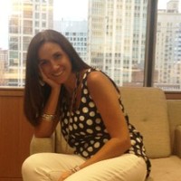 Alicia Yuhas