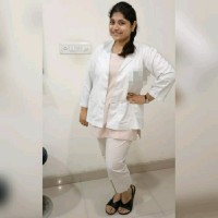 Swasti Tiwari
