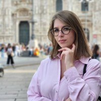 Christina Spina
